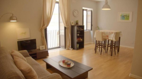 Casa Mirabella Sirakusa